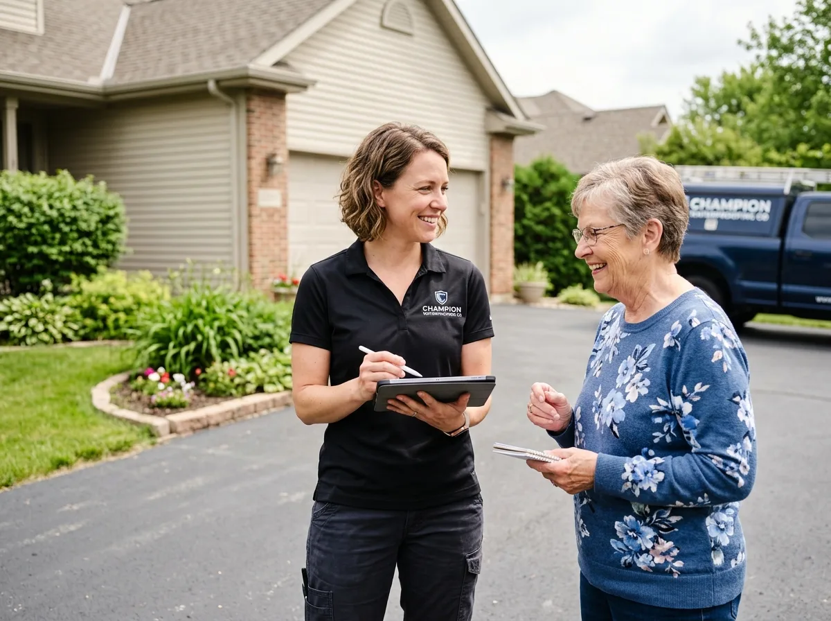 Basement Waterproofing Dagsboro, DE FAQs